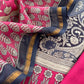 Buy maheshwari suit with dupatta

