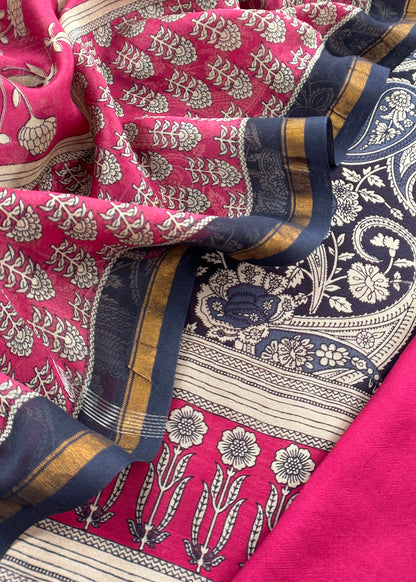 Buy maheshwari suit with dupatta

