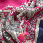 Buy Maheshwari Suit at the Best Price

