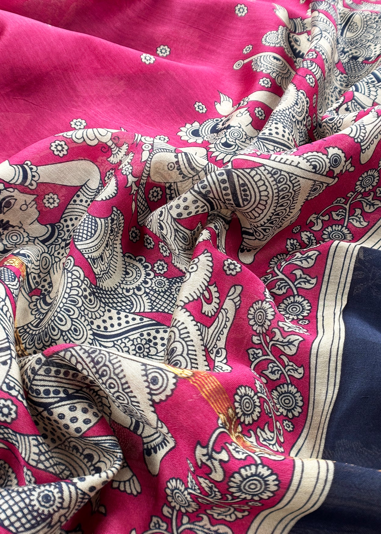 Buy Maheshwari Suit at the Best Price


