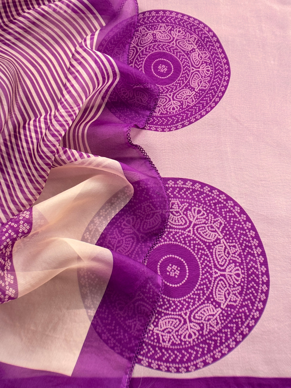 Buy organza suit online in india

