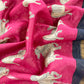 Buy maheshwari suit with dupatta


