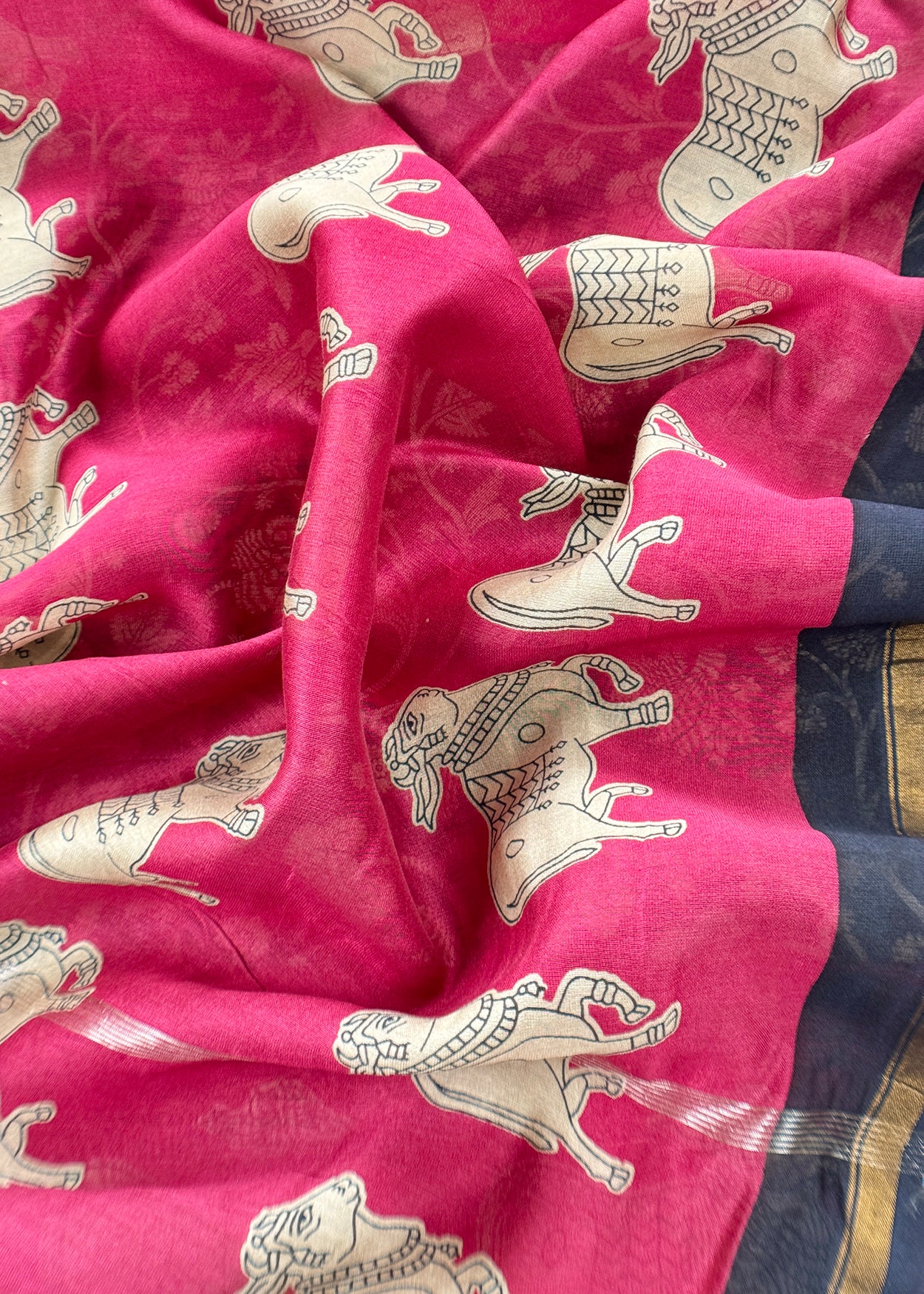 Buy maheshwari suit with dupatta

