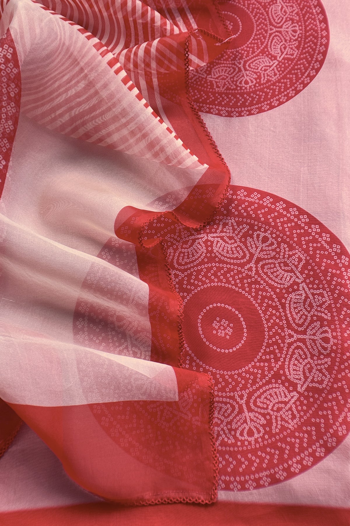 Buy organza suit online in india

