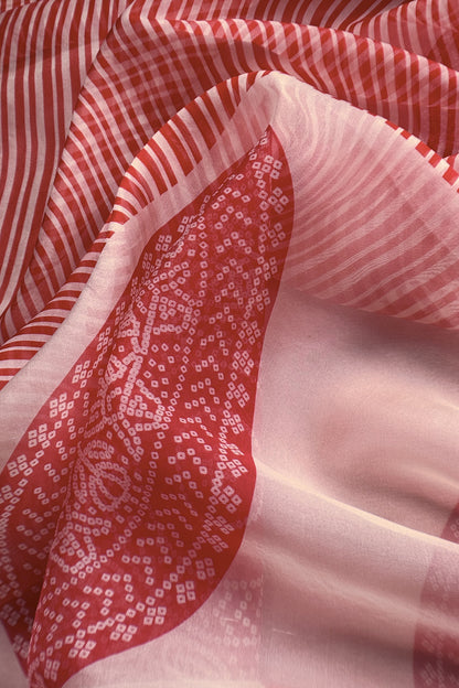 Buy organza suit with dupatta

