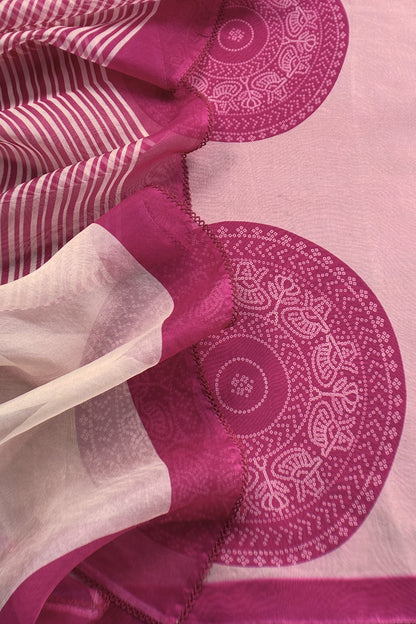 Buy organza suit online in india

