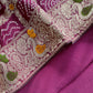 gharchola dupatta for the ethnic wardrobe

