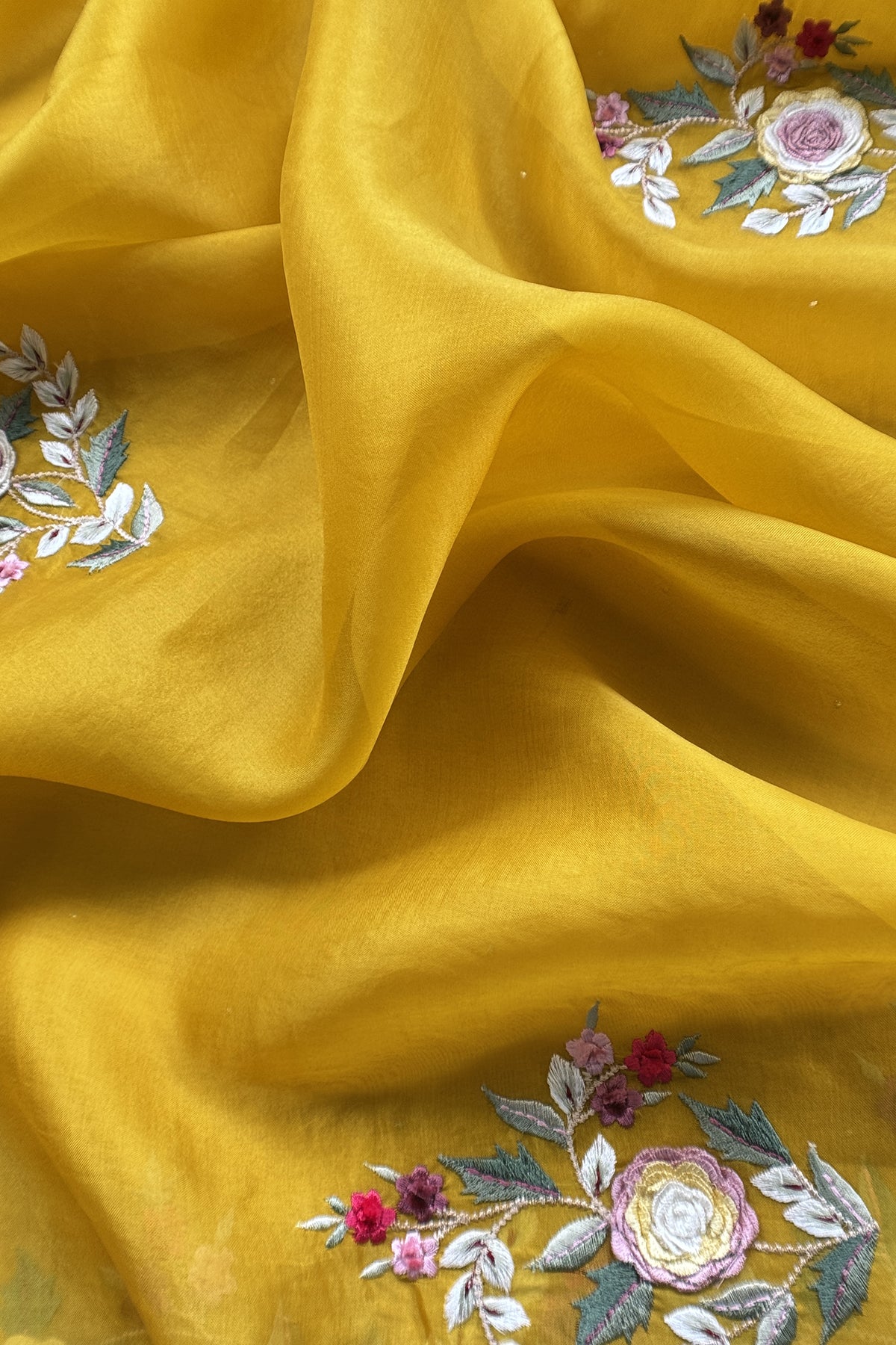buy designer wedding wear kora silk suits

