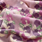 banarasi suit at best price

