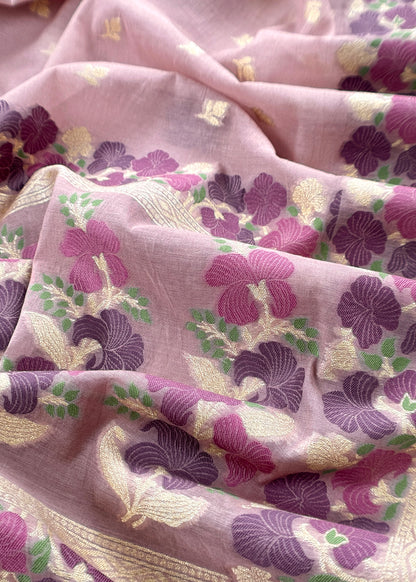banarasi suit at best price

