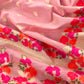 banarasi suit at best price

