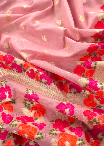 banarasi suit at best price

