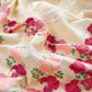 banarasi suit at best price

