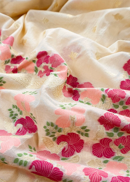 banarasi suit at best price

