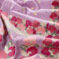 banarasi suit at best price

