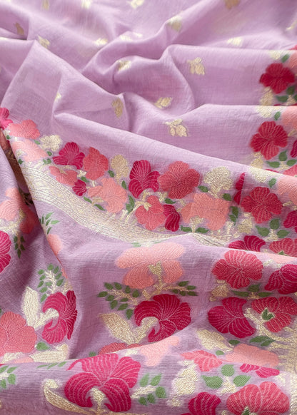 banarasi suit at best price

