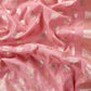 Banarasi silk suit set gifting for women

