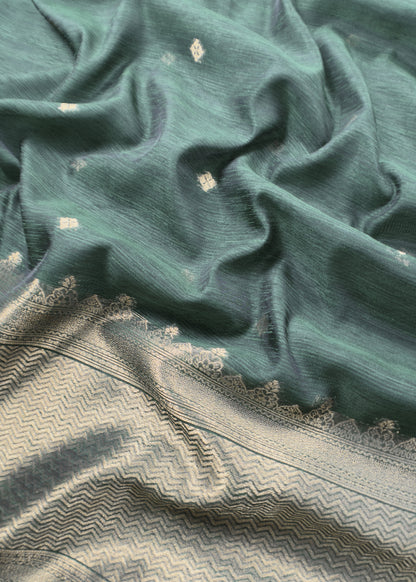 Jamdani suit at the best price

