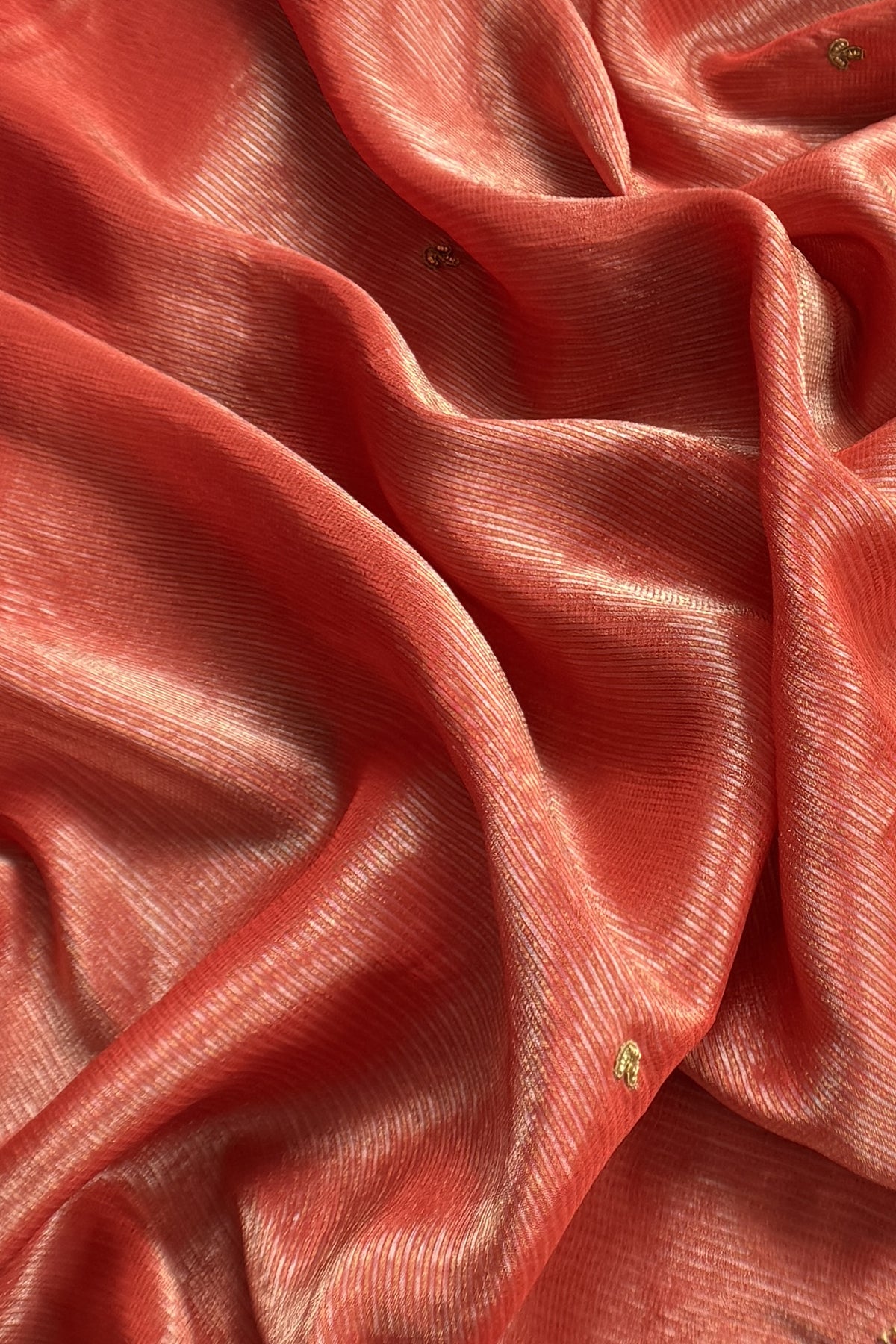 Festive celebration silk suit at the best price

