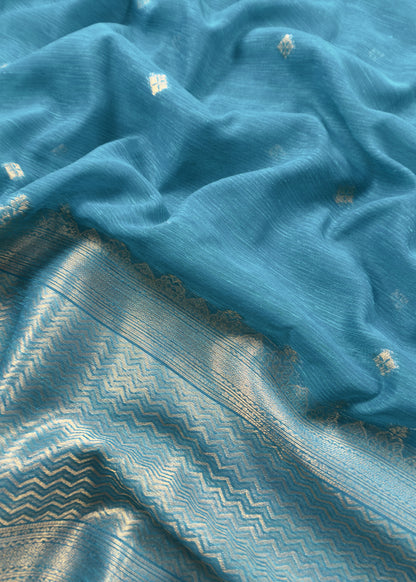 Jamdani suit at the best price

