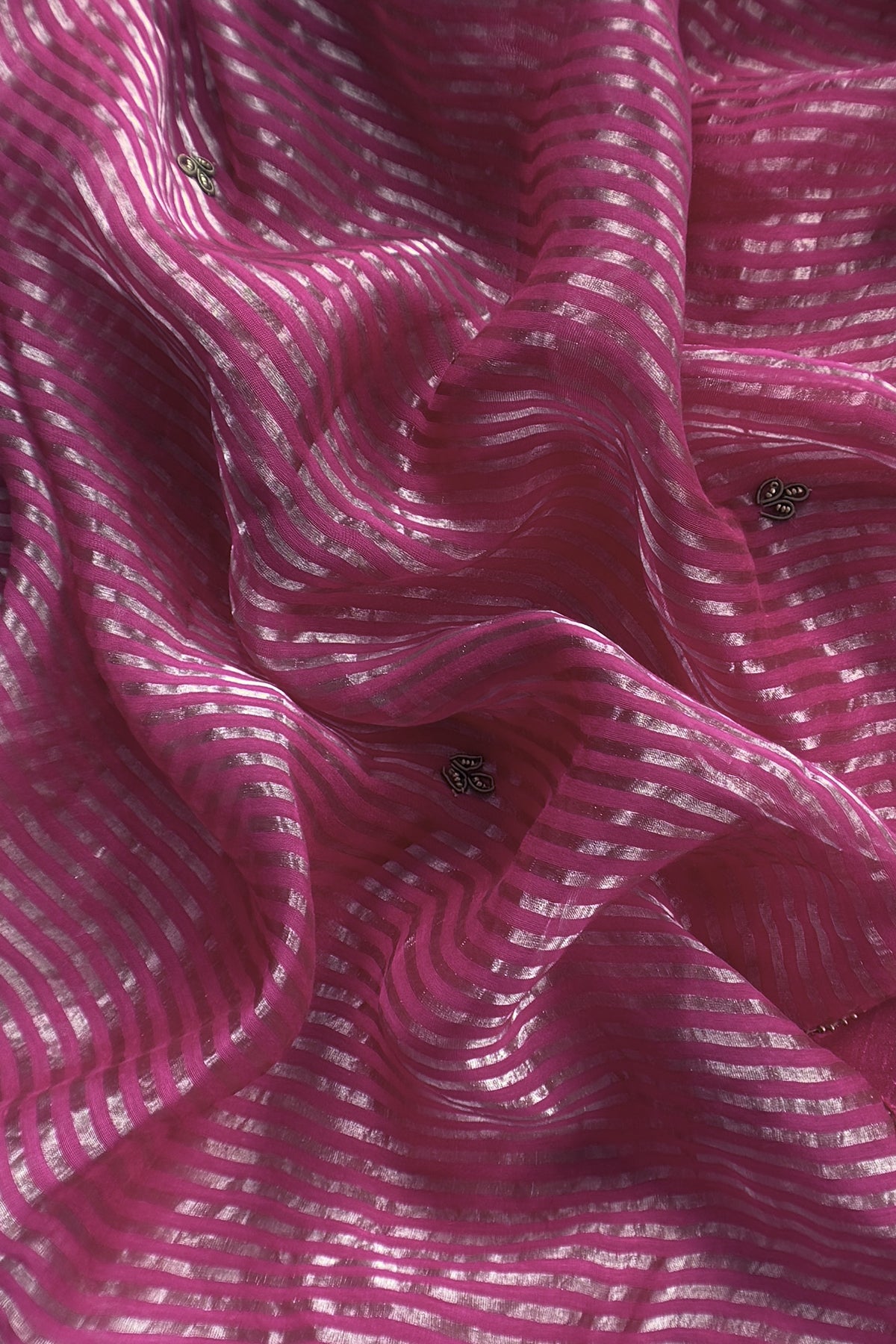 Festive celebration silk suit at the best price


