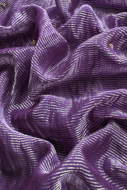 Festive celebration silk suit at the best price

