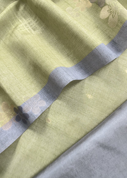 Jamdani suit at the best price

