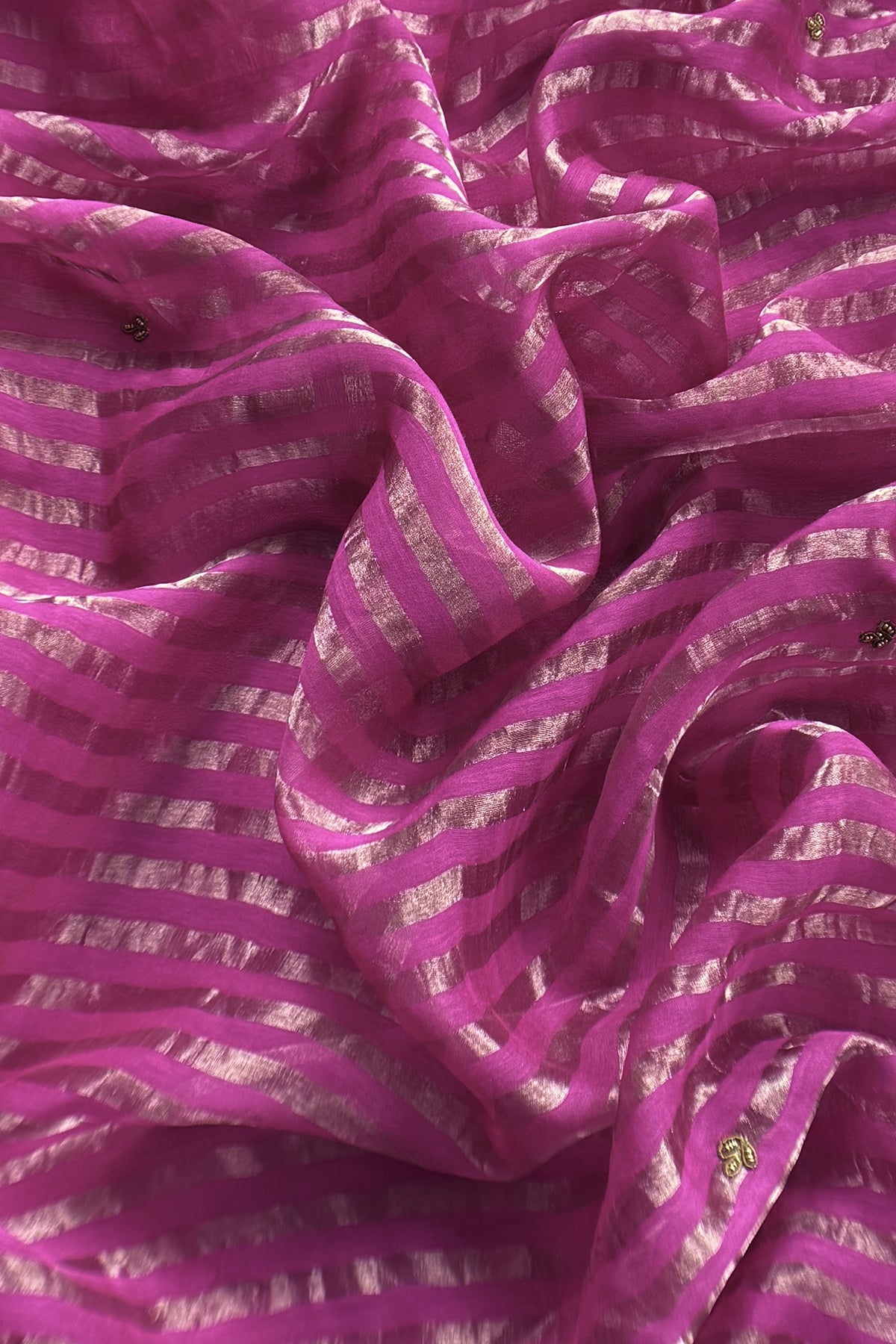 Festive celebration silk suit at the best price

