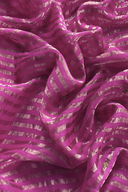 Festive celebration silk suit at the best price

