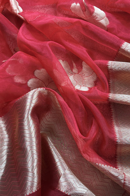 Indian ethnic wear brocade suits for women

