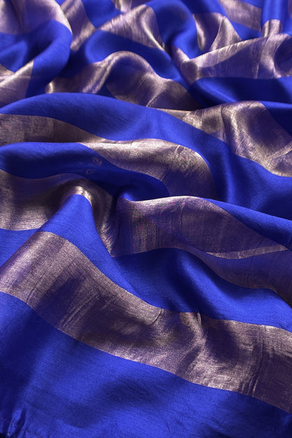 buy designer wedding wear silk suits

