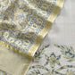 Buy chanderi suit for women online

