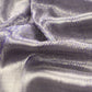 Lustre Purple Designer Pure Brocade Tissue Silk Suit Fabric
