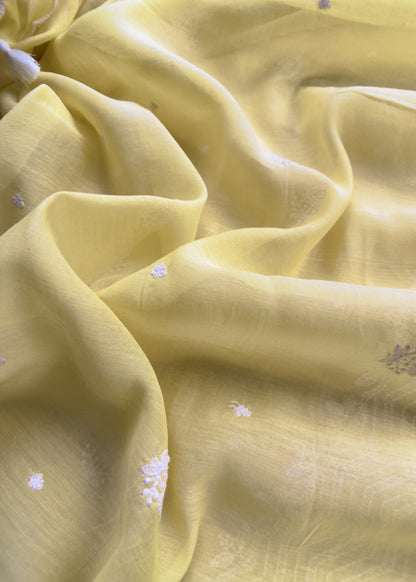 Mul unstitched suit set at the best price