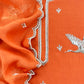 Mul Suit for bridal trousseau

