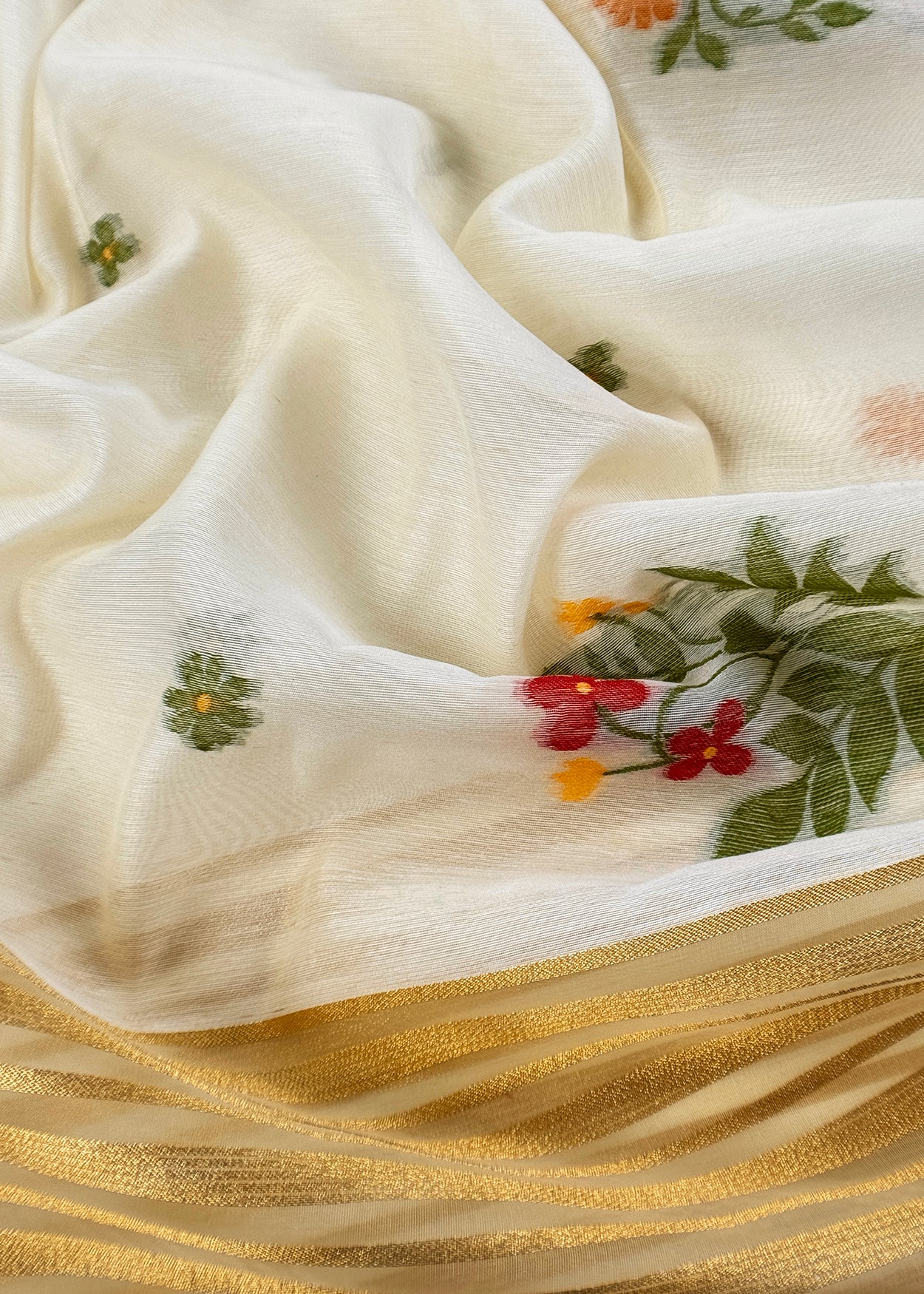 buy jamdani suit set

