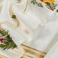 Comfort wear jamdani suit at the best price


