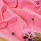 buy jamdani suit set

