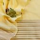 Premium quality jamdani suit for women


