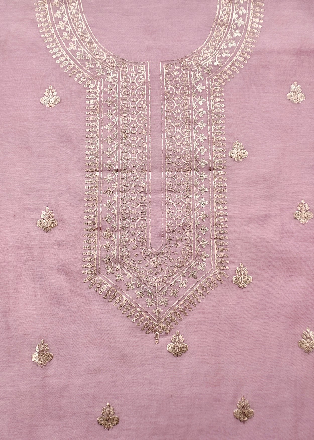 Indian ethnic wear mulmul suits for women

