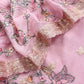 festive wear premium mulmul suit at the best price

