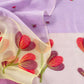 Office wear jamdani suit at the best price

