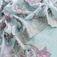 Mulmul unstitched suit gifting for women

