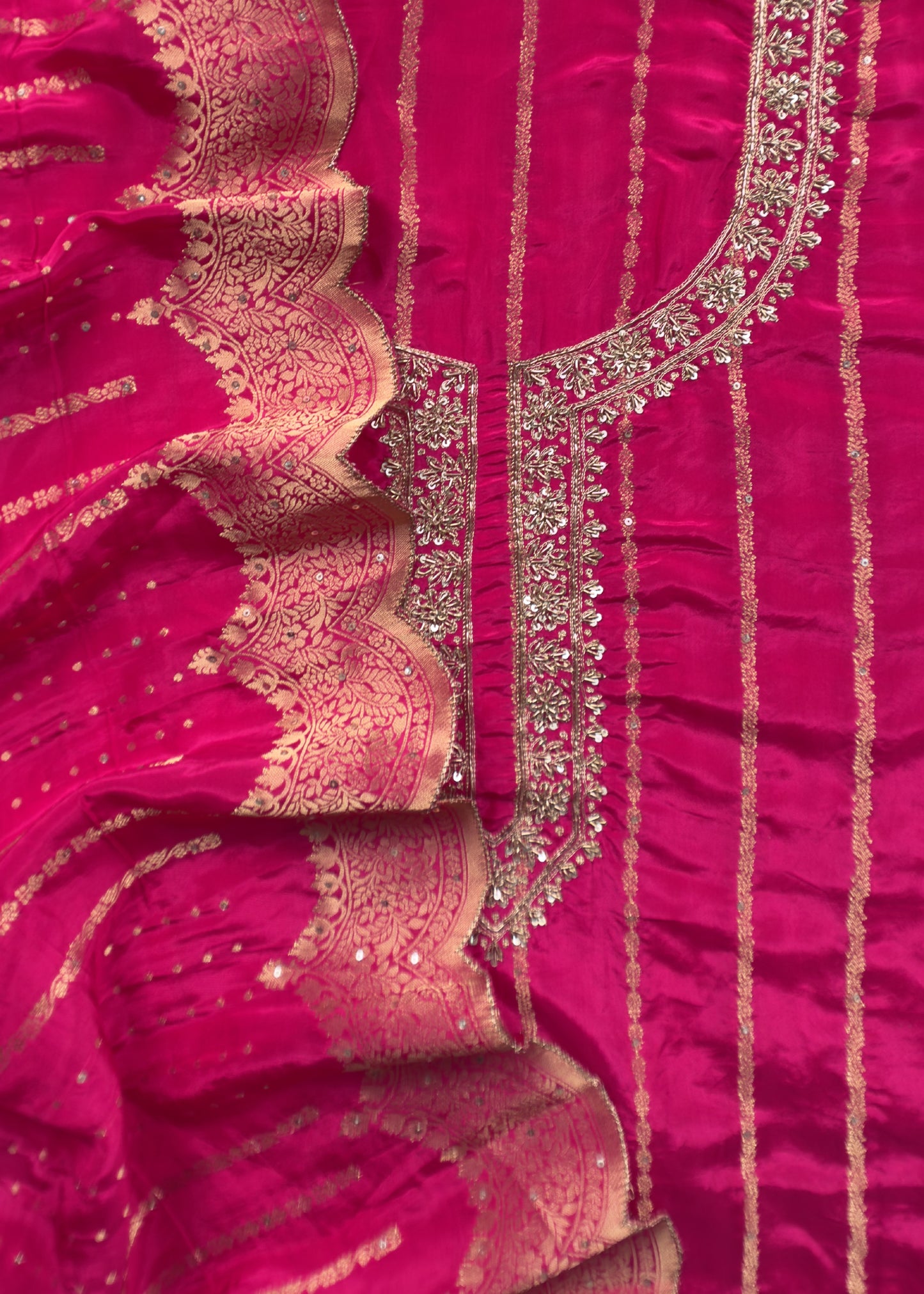 Timeless Wedding Suits For Ethnic Wardrobe

