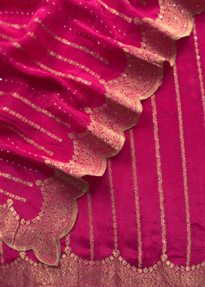 Shop Worldwide Indian Wedding Wear Suit

