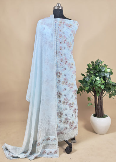 buy trendy linen suit set online at best price 