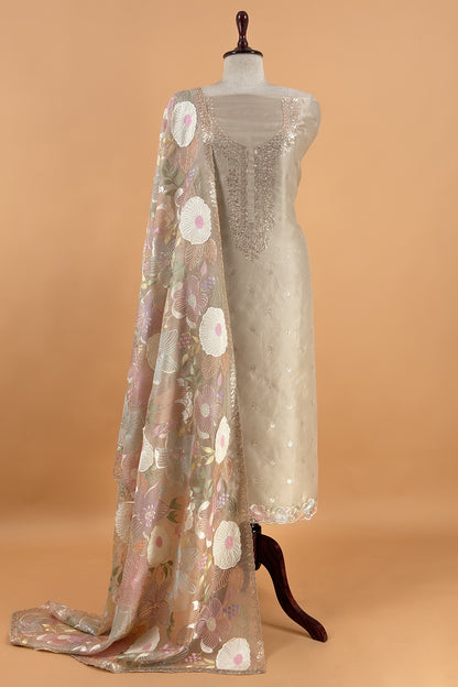 buy designer wedding wear kora silk suits
