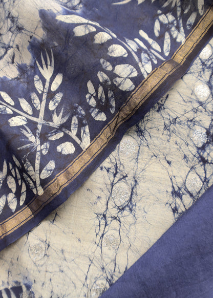 Buy Maheshwari silk suit at online

