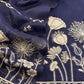 Comfort wear jamdani suit at the best price

