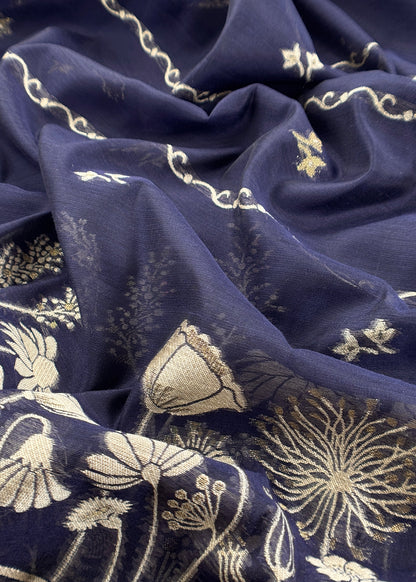 buy jamdani suit set

